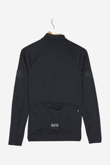 Fahrradjacke für Herren