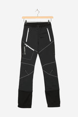Softshellhose für Damen