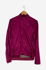 Fahrradjacke für Damen