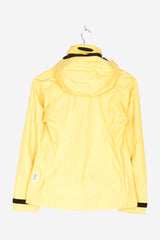 Regenjacke für Damen