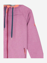 Fleecejacke für Damen