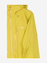 Regenjacke für Damen