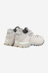 Wanderschuhe für Damen