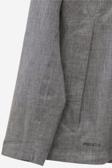 Freizeitjacke für Damen