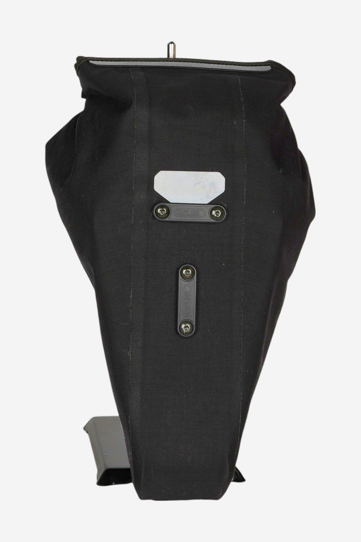 Fahrradtasche für Herren und Damen