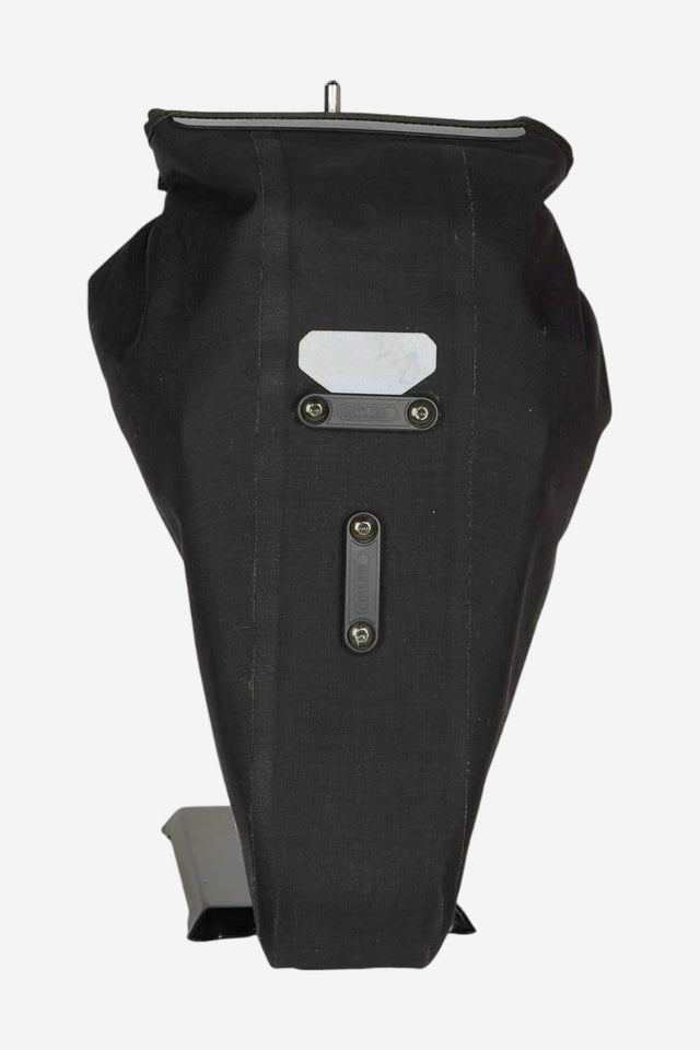 Fahrradtasche für Herren und Damen