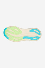 Laufschuhe & Trailrunningschuhe für Damen