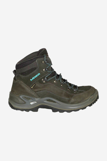 Bergstiefel für Herren