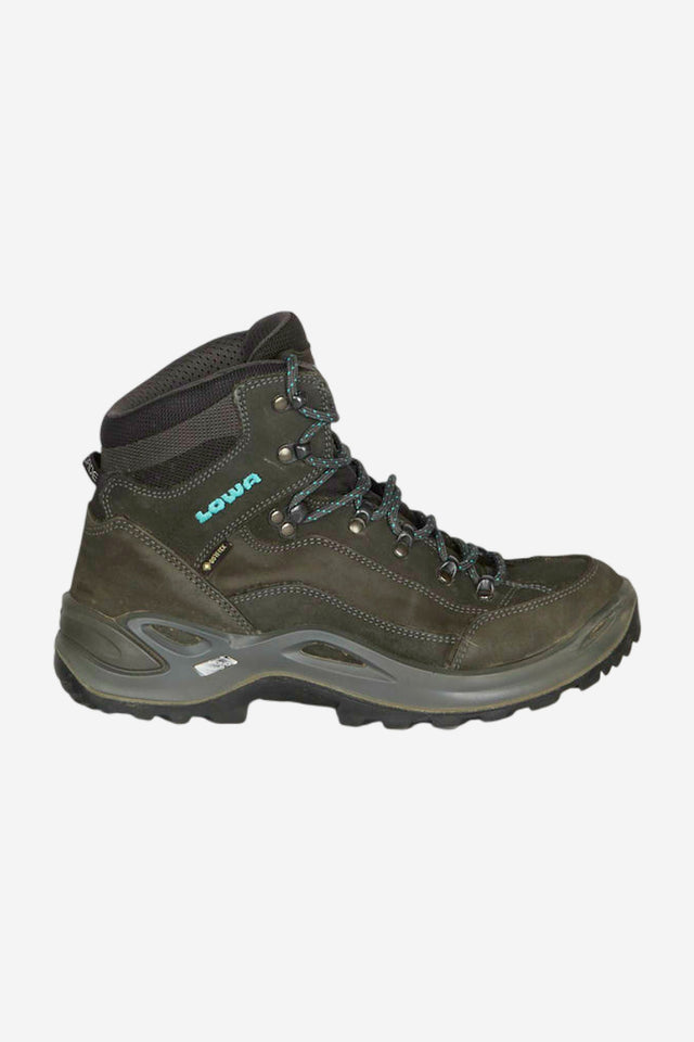 Bergstiefel für Herren