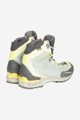Bergstiefel für Damen