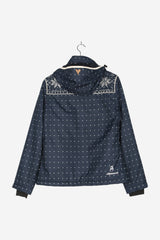 Winterjacke für Damen