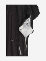 Regenjacke für Herren