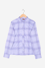 Bluse für Damen