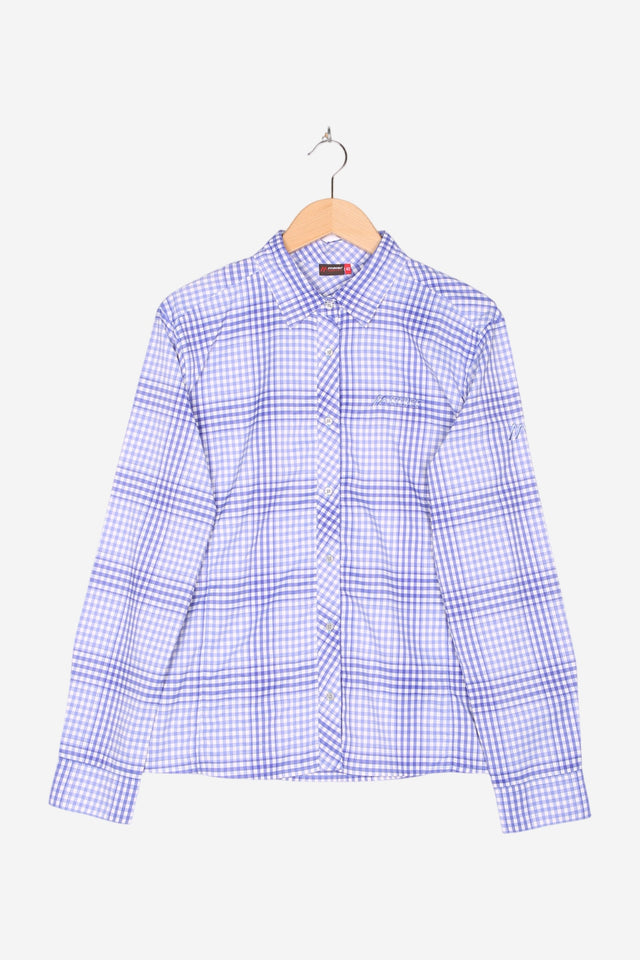 Bluse für Damen