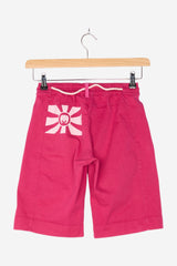 Kurze Hose für Damen