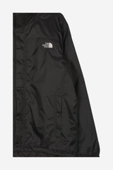 Regenjacke für Herren