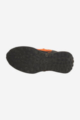 Wanderschuhe für Herren