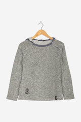 Hoodie für Damen