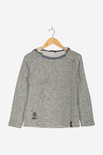 Hoodie für Damen