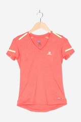 T-Shirt für Damen