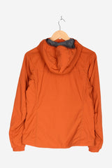 Isolationsjacke für Damen