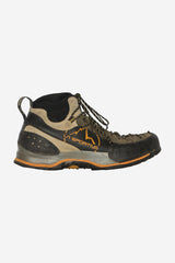 Wanderschuhe für Herren