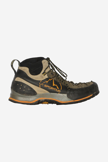 Wanderschuhe für Herren