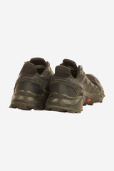 Wanderschuhe für Damen