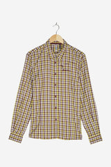 Bluse für Damen