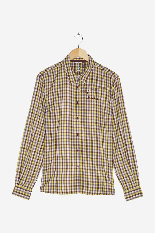 Bluse für Damen