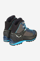 Bergstiefel für Damen