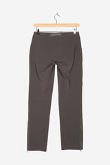 Softshellhose für Damen
