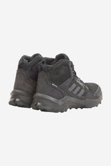Wanderschuhe für Herren