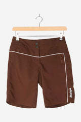 Kurze Hose für Damen