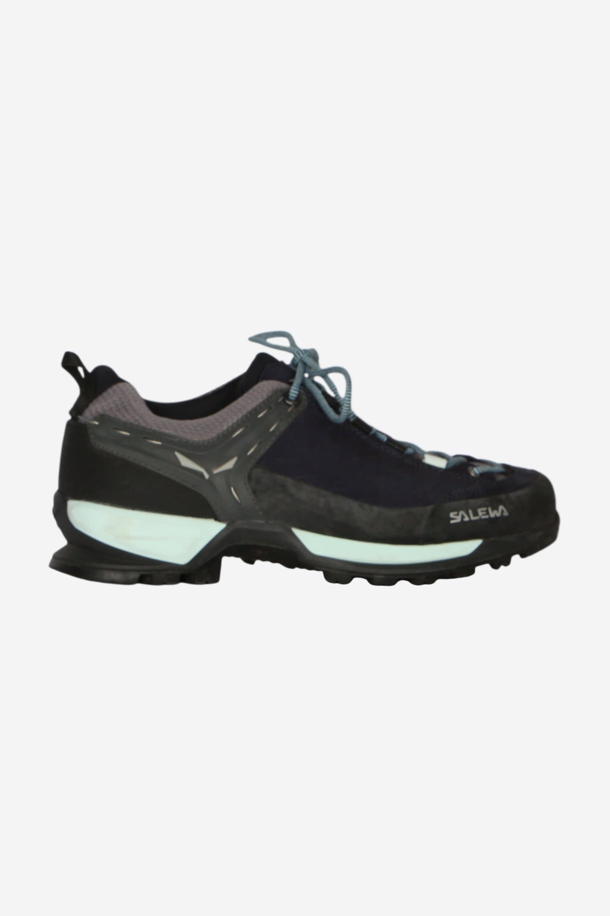 Wanderschuhe für Damen