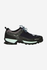 Wanderschuhe für Damen