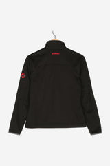 Softshelljacke für Damen