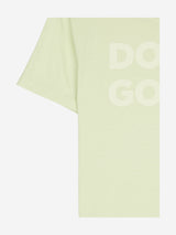 T-Shirt für Damen