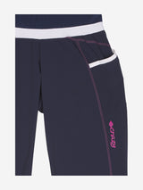 Kletterhose für Damen