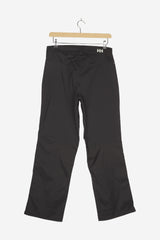 Regenhose für Herren