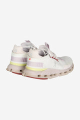 Freizeitschuhe für Damen
