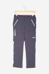 Wanderhose für Damen