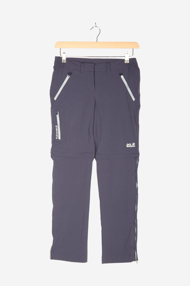 Wanderhose für Damen