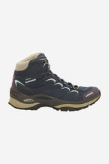 Wanderschuhe für Herren