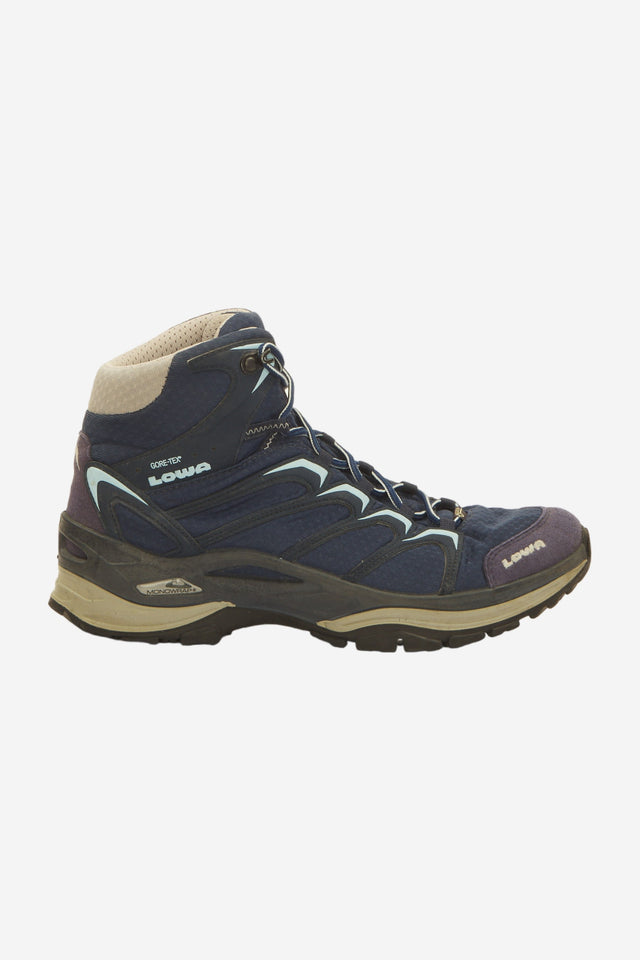 Wanderschuhe für Herren