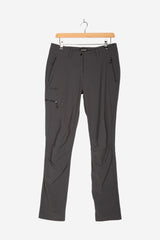 Wanderhose für Herren
