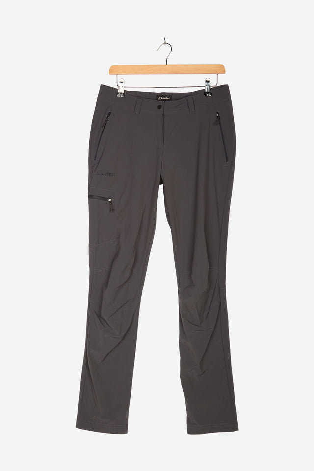 Wanderhose für Herren