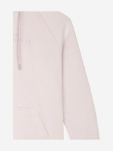 Hoodie für Damen