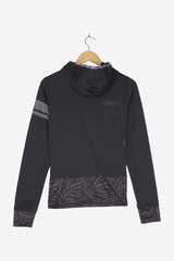 Fahrradtrikot für Damen