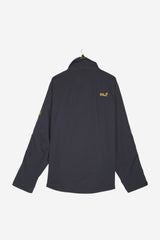Regenjacke für Herren